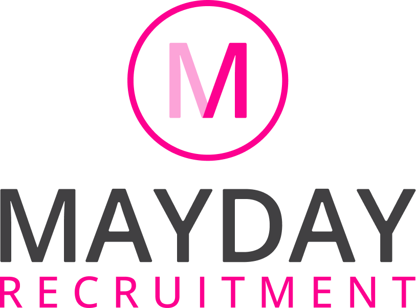 MAYDAY Recruitment Group