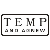 Temp And Agnew