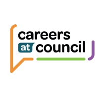 Careers at Council