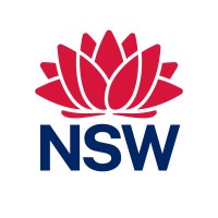 I work for NSW
