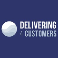 Delivering 4 Customers (D4C)