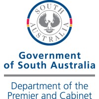 Department of the Premier and Cabinet, Government of South Australia