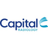 Capital Radiology